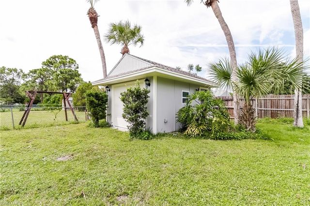 4295 Natchez TER, North Port, FL 34287
