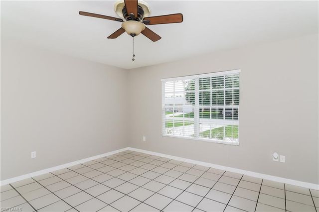 4295 Natchez TER, North Port, FL 34287