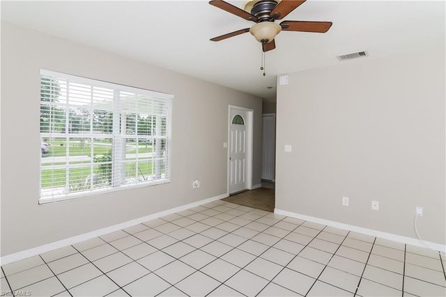 4295 Natchez TER, North Port, FL 34287