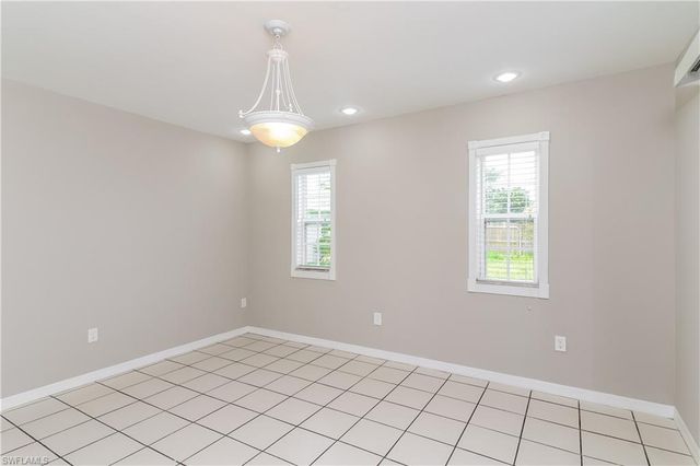 4295 Natchez TER, North Port, FL 34287