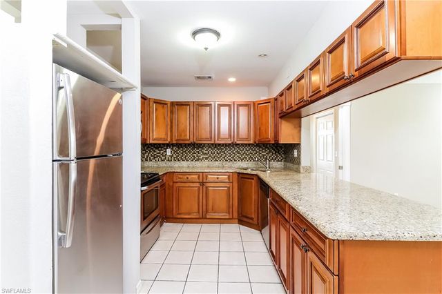 4295 Natchez TER, North Port, FL 34287