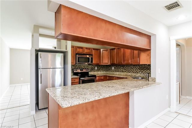 4295 Natchez TER, North Port, FL 34287