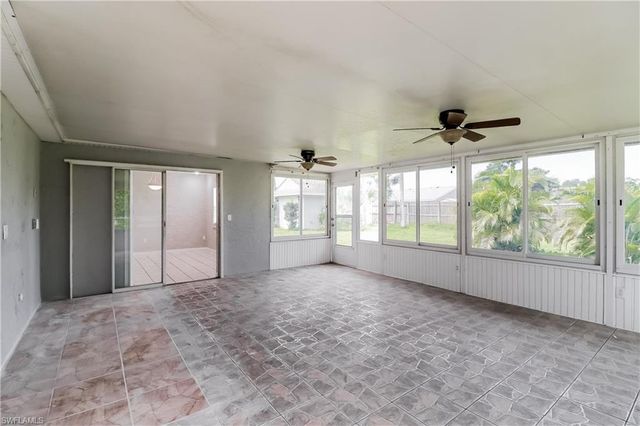 4295 Natchez TER, North Port, FL 34287