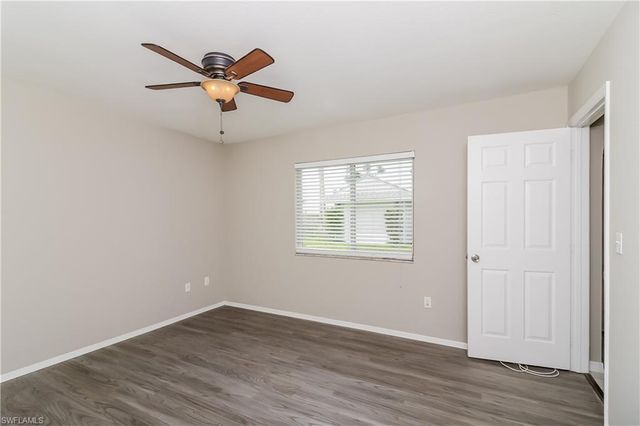 4295 Natchez TER, North Port, FL 34287