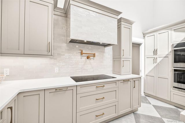 18 Reynolds Lane, Katonah, NY 10536