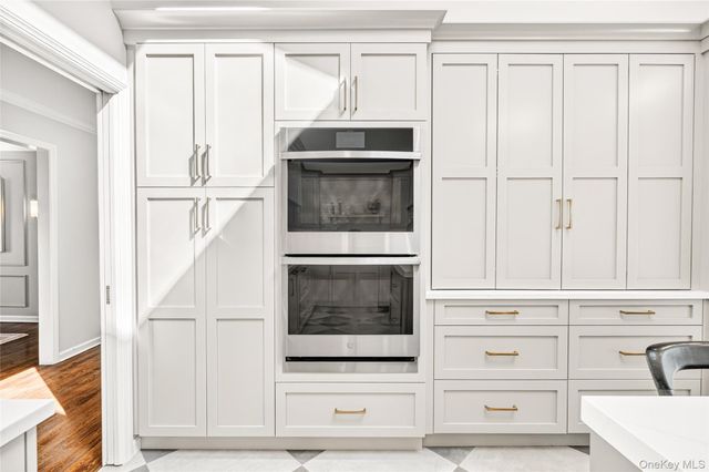 18 Reynolds Lane, Katonah, NY 10536