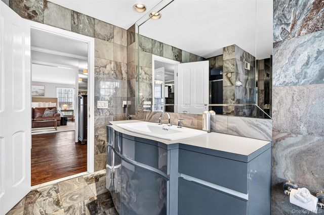 18 Reynolds Lane, Katonah, NY 10536