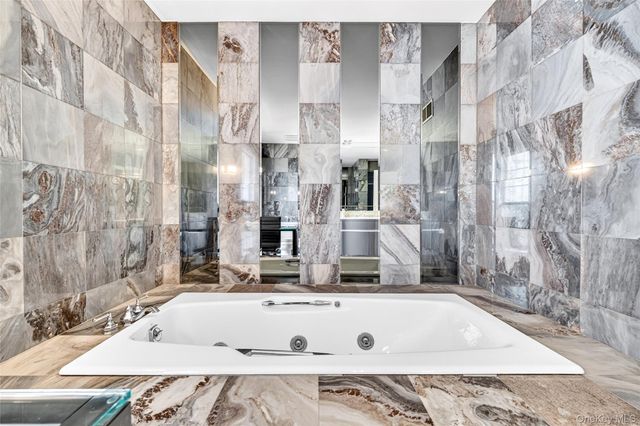 18 Reynolds Lane, Katonah, NY 10536