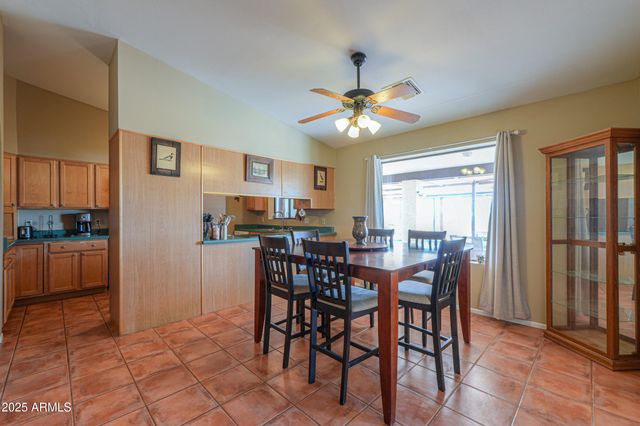 209 S HIDDEN VALLEY Road, Maricopa, AZ 85139