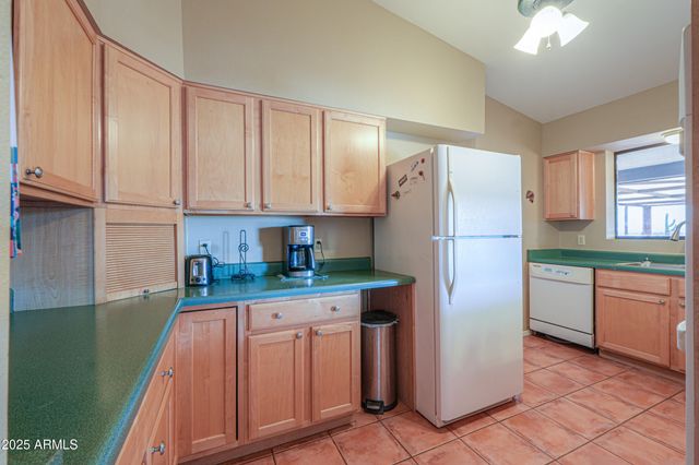 209 S HIDDEN VALLEY Road, Maricopa, AZ 85139
