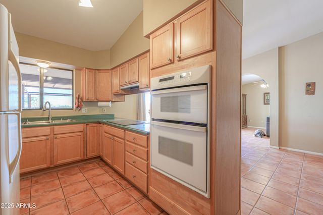 209 S HIDDEN VALLEY Road, Maricopa, AZ 85139