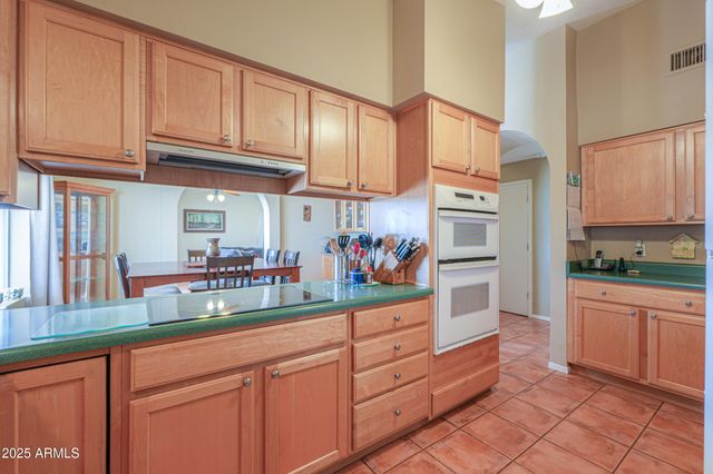 209 S HIDDEN VALLEY Road, Maricopa, AZ 85139