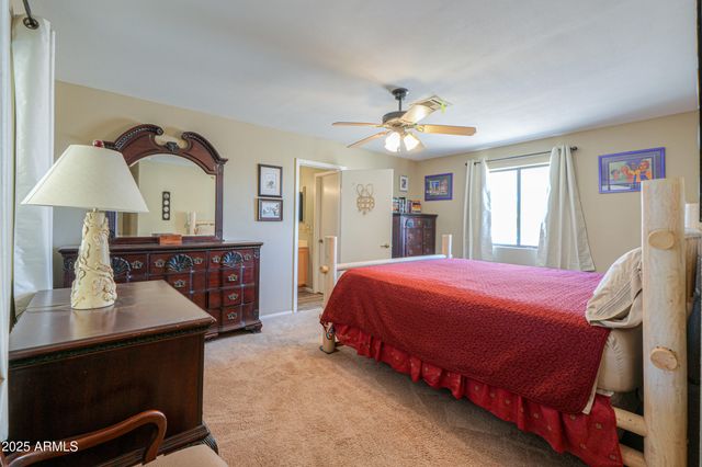 209 S HIDDEN VALLEY Road, Maricopa, AZ 85139