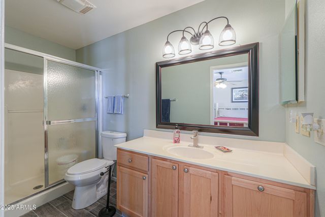 209 S HIDDEN VALLEY Road, Maricopa, AZ 85139