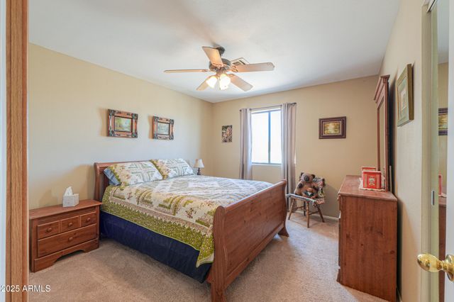 209 S HIDDEN VALLEY Road, Maricopa, AZ 85139