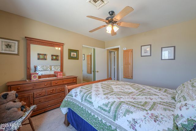 209 S HIDDEN VALLEY Road, Maricopa, AZ 85139