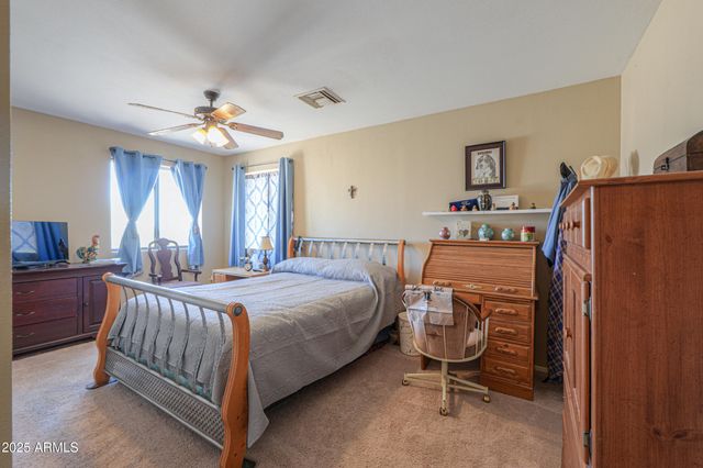 209 S HIDDEN VALLEY Road, Maricopa, AZ 85139