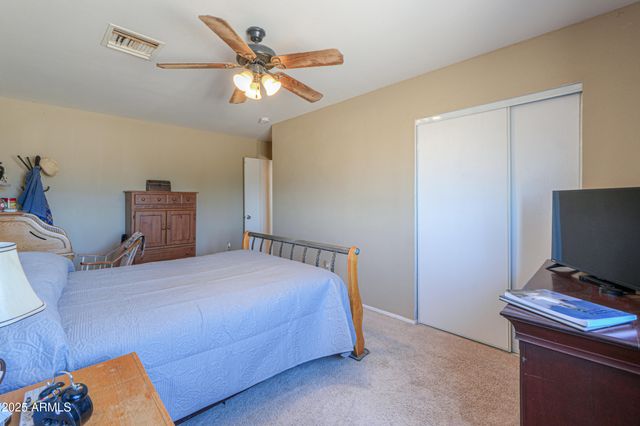 209 S HIDDEN VALLEY Road, Maricopa, AZ 85139