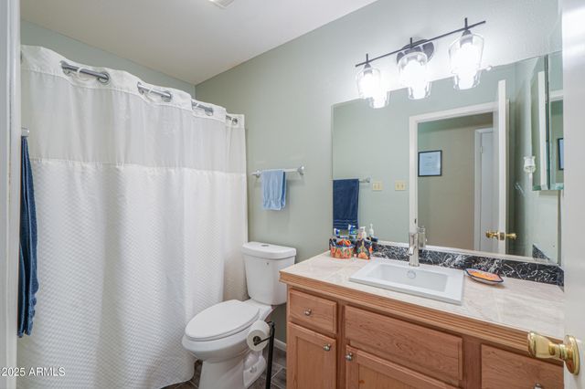 209 S HIDDEN VALLEY Road, Maricopa, AZ 85139