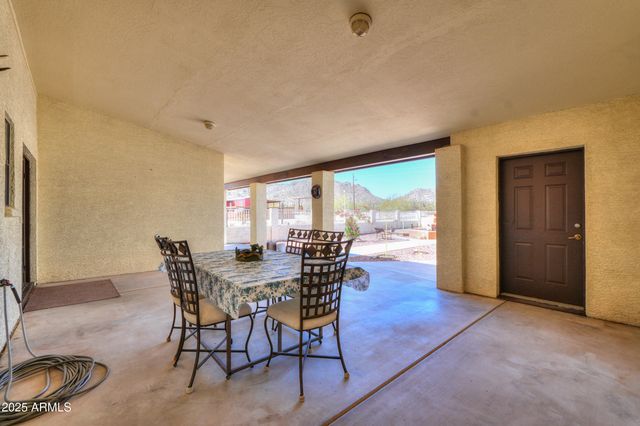 209 S HIDDEN VALLEY Road, Maricopa, AZ 85139