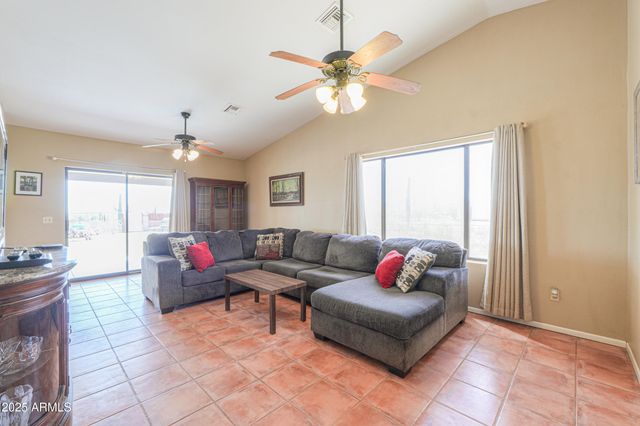 209 S HIDDEN VALLEY Road, Maricopa, AZ 85139