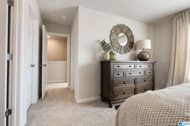 167 RIVER ROCK STREET, Lincoln, AL 35096