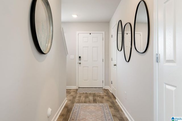 167 RIVER ROCK STREET, Lincoln, AL 35096