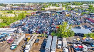 Alexandria Drive, Opa-Locka, Opa Locka, FL 33054