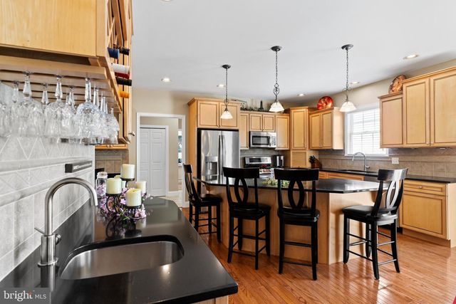 2101 CHATHAM WAY, Harrisburg, PA 17110