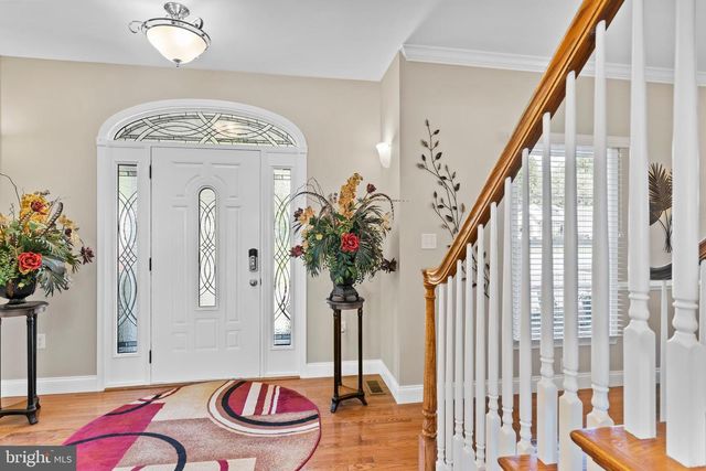 2101 CHATHAM WAY, Harrisburg, PA 17110