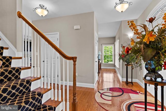 2101 CHATHAM WAY, Harrisburg, PA 17110