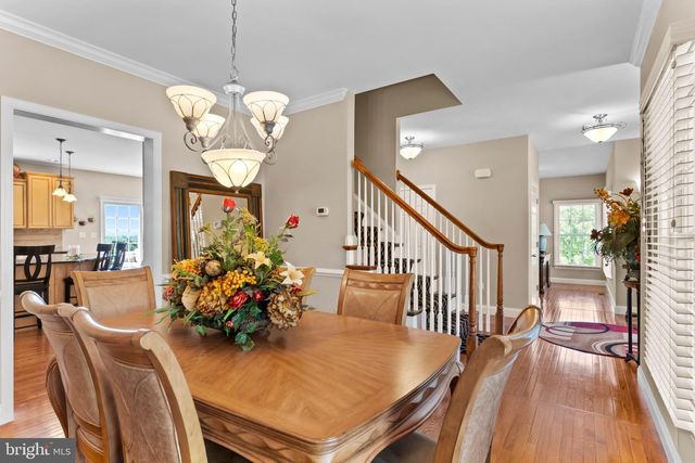 2101 CHATHAM WAY, Harrisburg, PA 17110