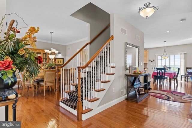 2101 CHATHAM WAY, Harrisburg, PA 17110