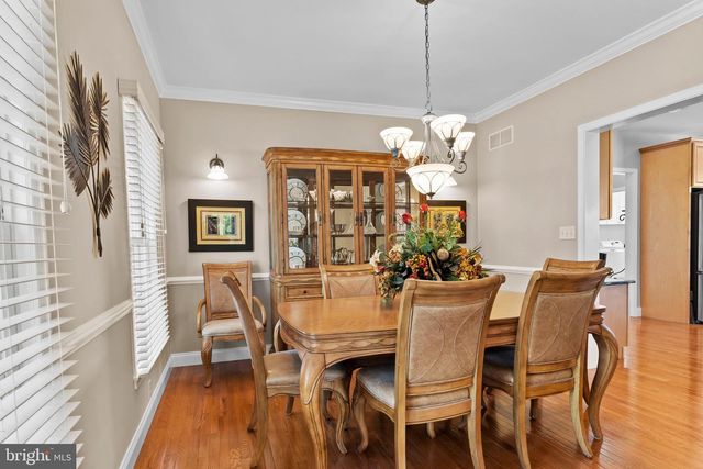 2101 CHATHAM WAY, Harrisburg, PA 17110