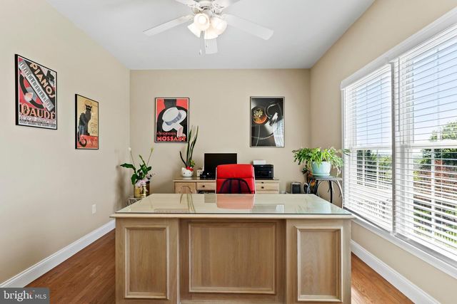 2101 CHATHAM WAY, Harrisburg, PA 17110