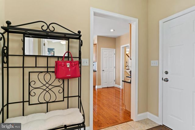 2101 CHATHAM WAY, Harrisburg, PA 17110