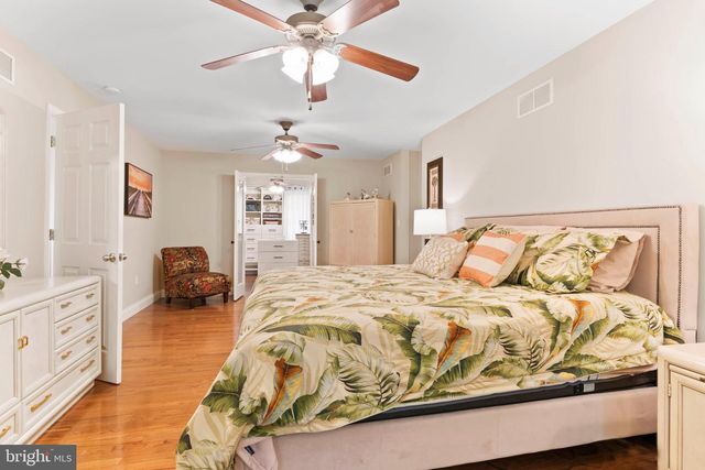 2101 CHATHAM WAY, Harrisburg, PA 17110