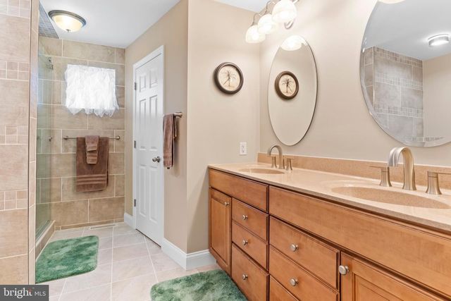 2101 CHATHAM WAY, Harrisburg, PA 17110
