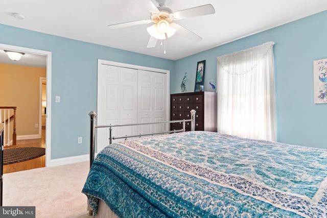 2101 CHATHAM WAY, Harrisburg, PA 17110