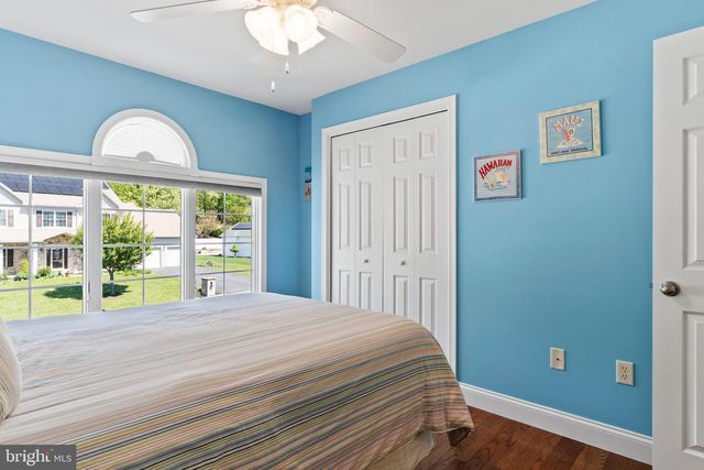 2101 CHATHAM WAY, Harrisburg, PA 17110