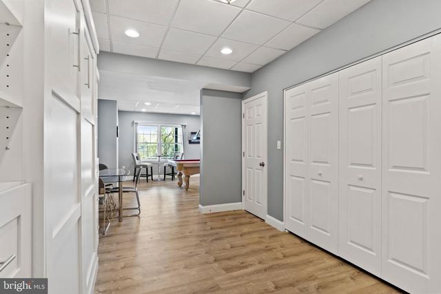 2101 CHATHAM WAY, Harrisburg, PA 17110