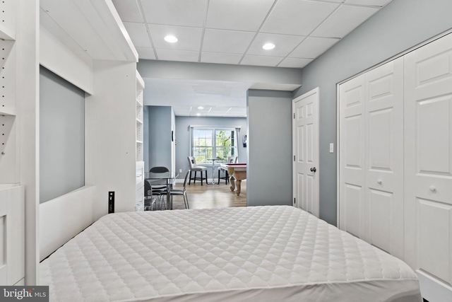 2101 CHATHAM WAY, Harrisburg, PA 17110