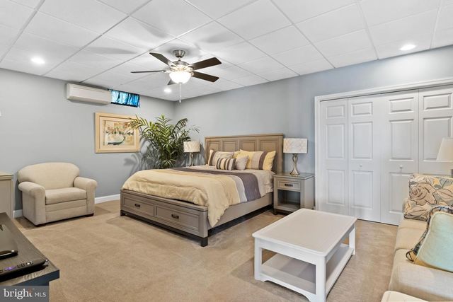 2101 CHATHAM WAY, Harrisburg, PA 17110