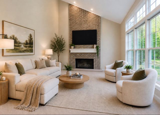 1096 Chesapeake Boulevard, Grayslake, IL 60030