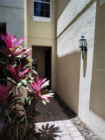 6043 STRADA ISLE WAY, Orlando, FL 32835