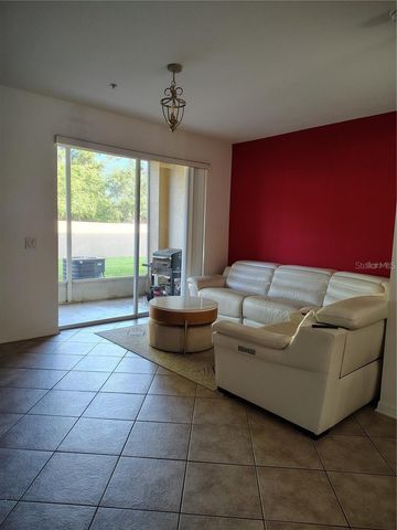 6043 STRADA ISLE WAY, Orlando, FL 32835