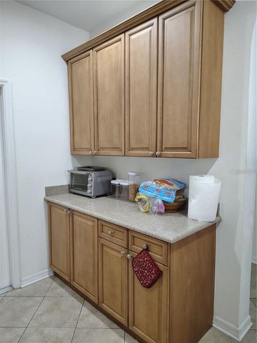 6043 STRADA ISLE WAY, Orlando, FL 32835