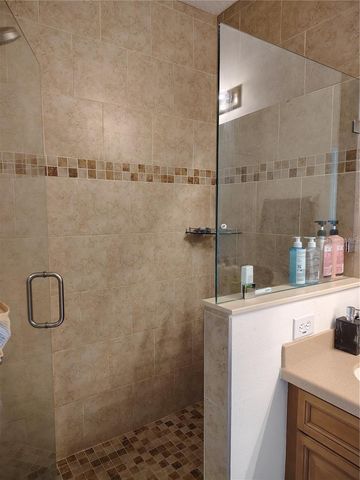 6043 STRADA ISLE WAY, Orlando, FL 32835