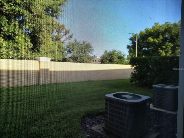 6043 STRADA ISLE WAY, Orlando, FL 32835