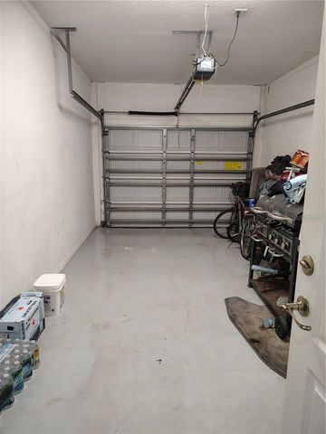 6043 STRADA ISLE WAY, Orlando, FL 32835